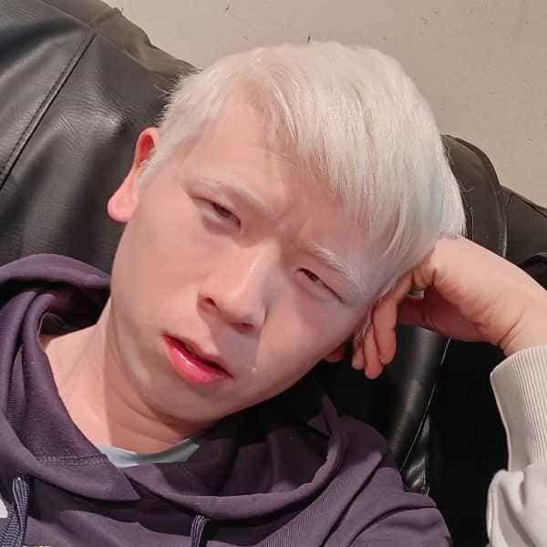 贵州31岁单身帅哥真诚找对象-海西征婚相亲网