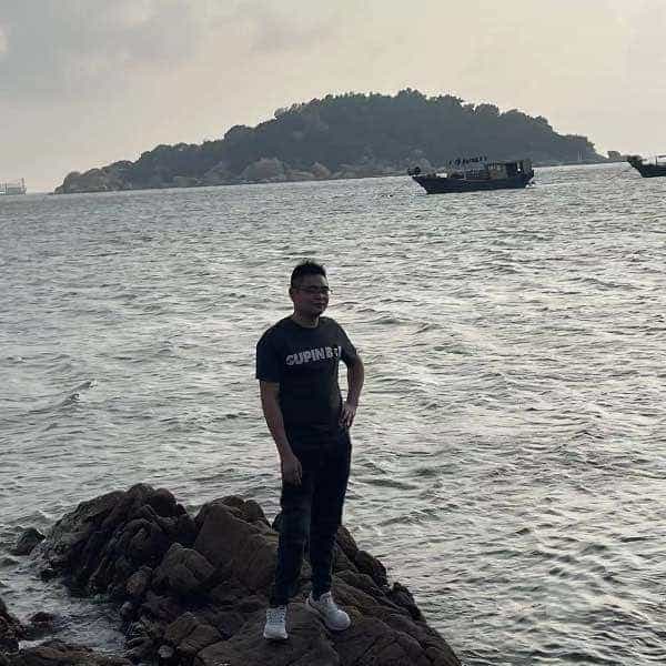 四川37岁单身帅哥真诚找对象-海西征婚相亲网