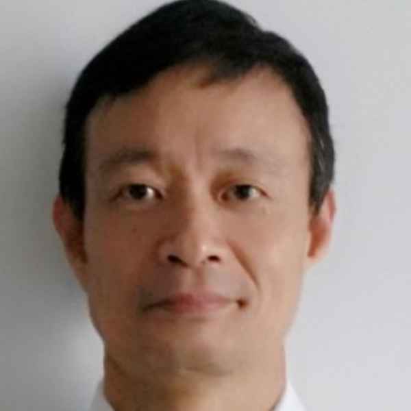 海西征婚相亲网