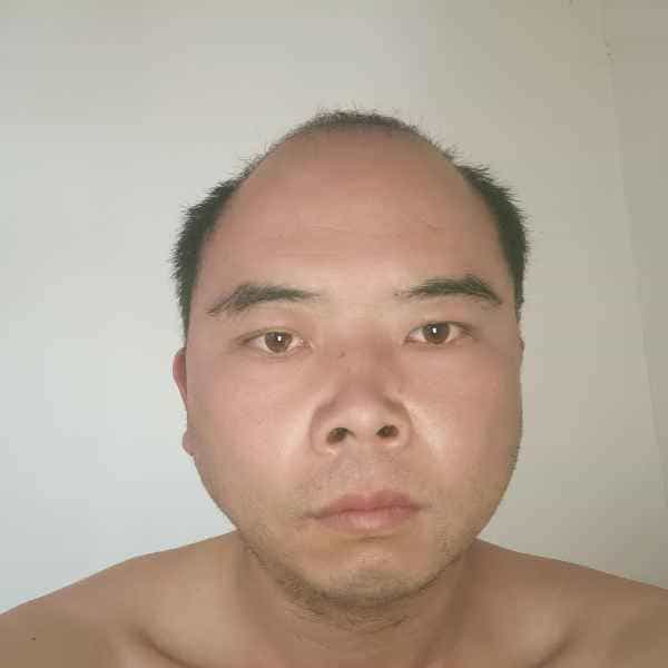 河南38岁单身帅哥真诚找对象-海西征婚相亲网