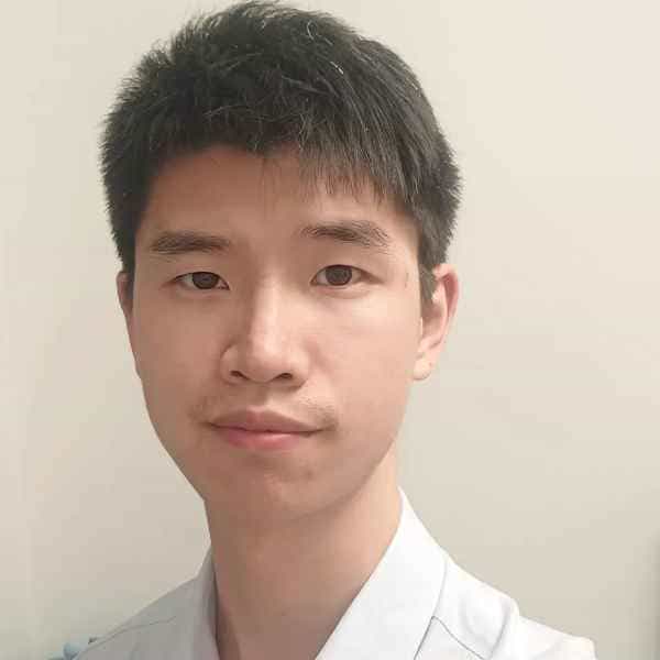 安徽34岁单身帅哥真诚找对象-海西征婚相亲网
