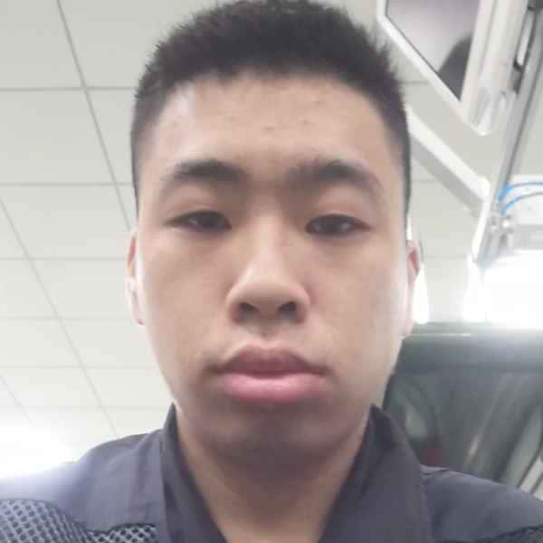 江苏26岁单身帅哥真诚找对象-海西征婚相亲网