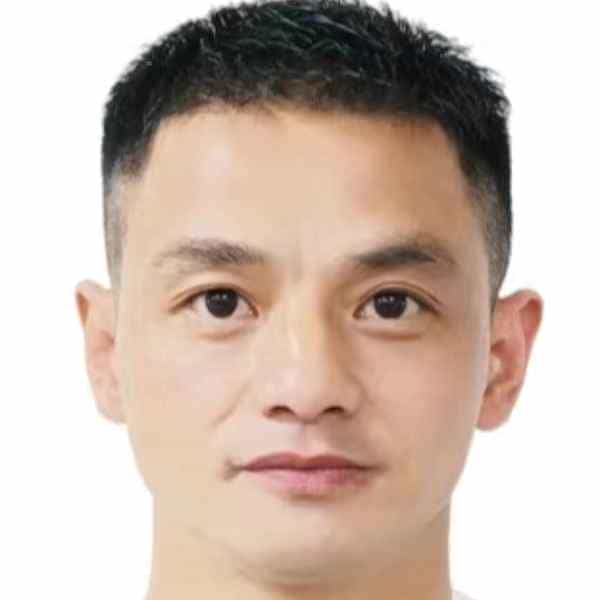 安徽41岁单身帅哥真诚找对象-海西征婚相亲网