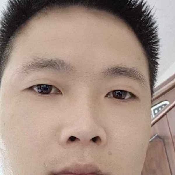 贵州36岁单身帅哥真诚找对象-海西征婚相亲网