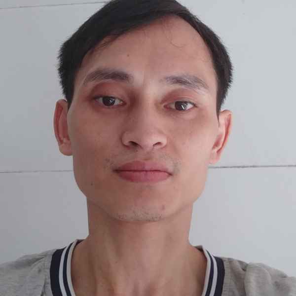 广东40岁单身帅哥真诚找对象-海西征婚相亲网