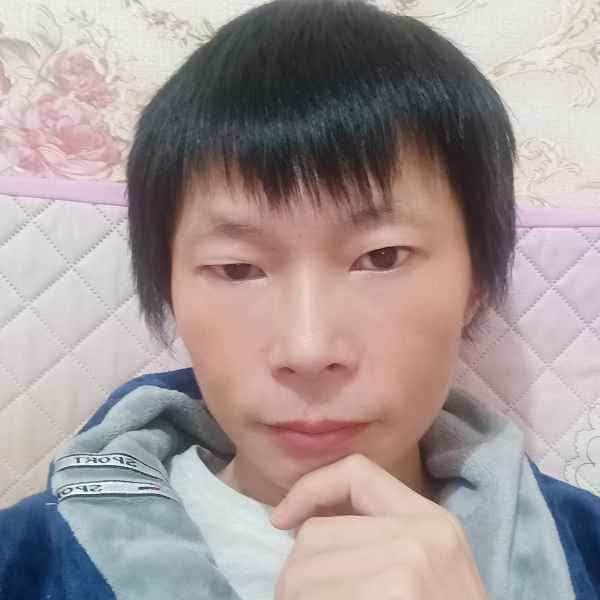 四川38岁单身帅哥真诚找对象-海西征婚相亲网
