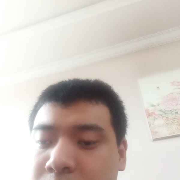河北23岁单身帅哥真诚找对象-海西征婚相亲网