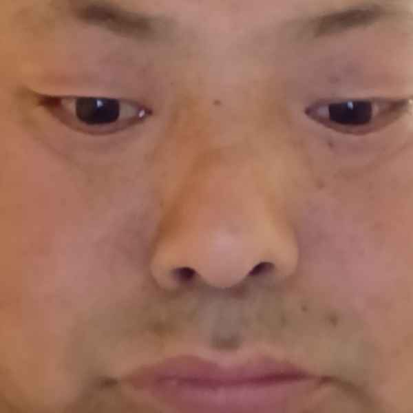 湖北34岁单身帅哥真诚找对象-海西征婚相亲网