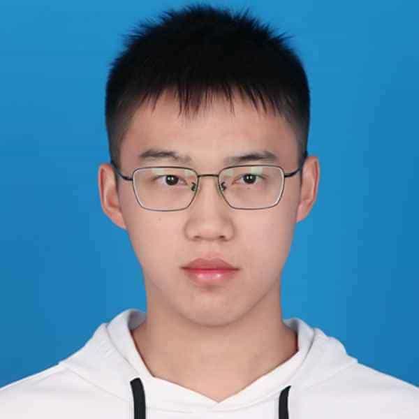 湖北25岁单身帅哥真诚找对象-海西征婚相亲网
