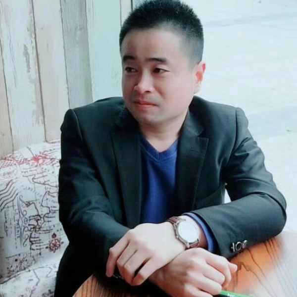 广东36岁单身帅哥真诚找对象-海西征婚相亲网