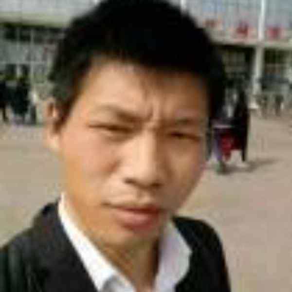 湖北33岁单身帅哥真诚找对象-海西征婚相亲网