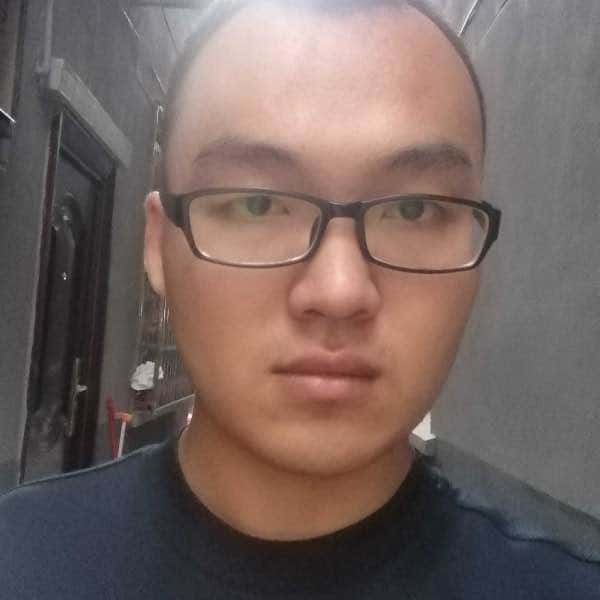 山东32岁单身帅哥真诚找对象-海西征婚相亲网