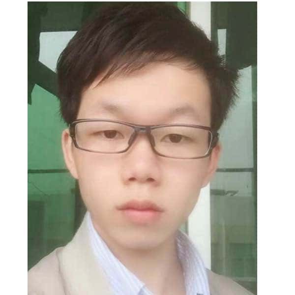 广东31岁单身帅哥真诚找对象-海西征婚相亲网