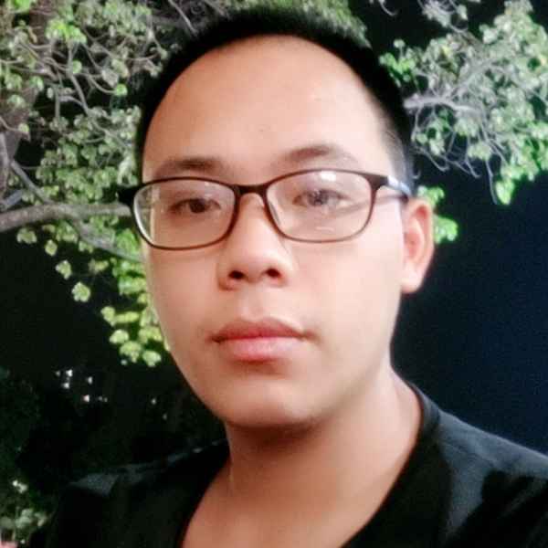 广东30岁单身帅哥真诚找对象-海西征婚相亲网