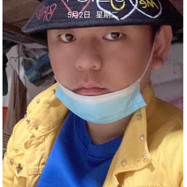 河南35岁单身帅哥真诚找对象-海西征婚相亲网