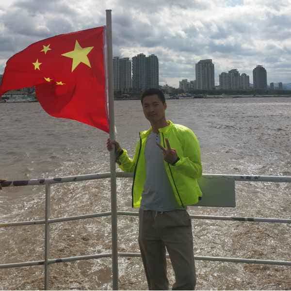 浙江30岁单身帅哥真诚找对象-海西征婚相亲网