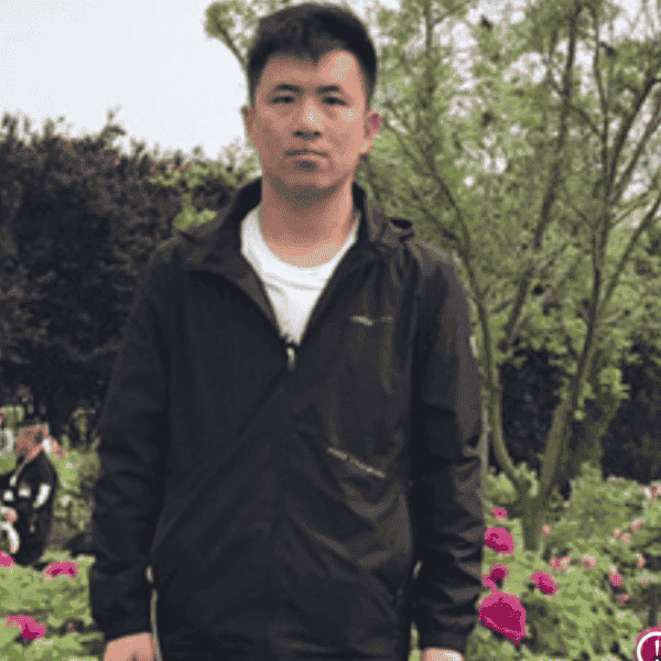 河南32岁单身帅哥真诚找对象-海西征婚相亲网