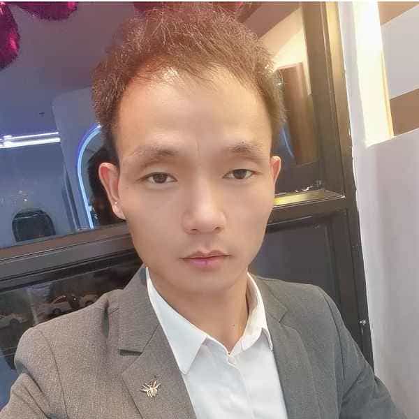 湖北39岁单身帅哥真诚找对象-海西征婚相亲网