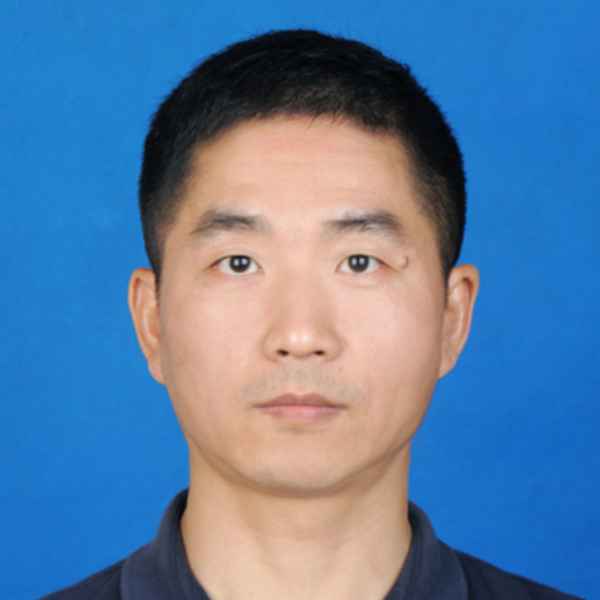 上海41岁单身帅哥真诚找对象-海西征婚相亲网