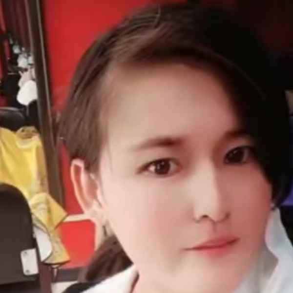 海西征婚相亲网