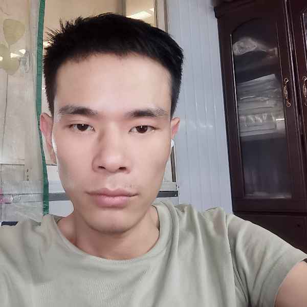 四川34岁单身帅哥真诚找对象-海西征婚相亲网