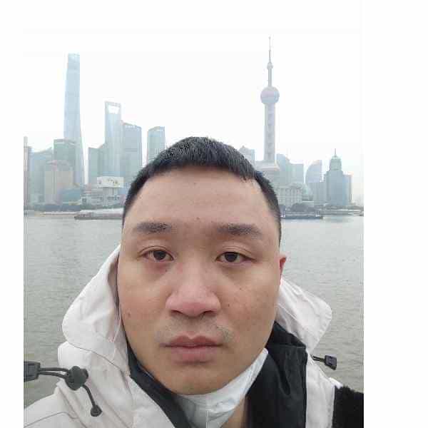 江苏34岁单身帅哥真诚找对象-海西征婚相亲网