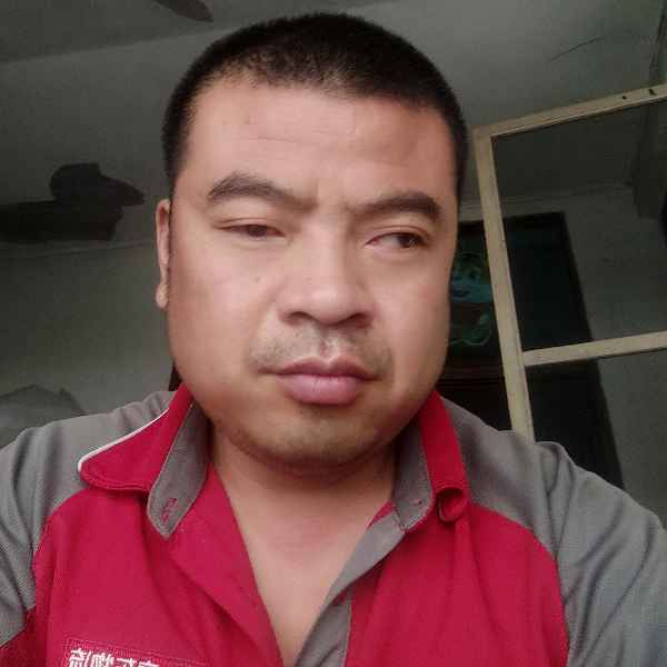 四川41岁单身帅哥真诚找对象-海西征婚相亲网