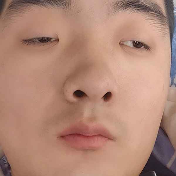 甘肃23岁单身帅哥真诚找对象-海西征婚相亲网