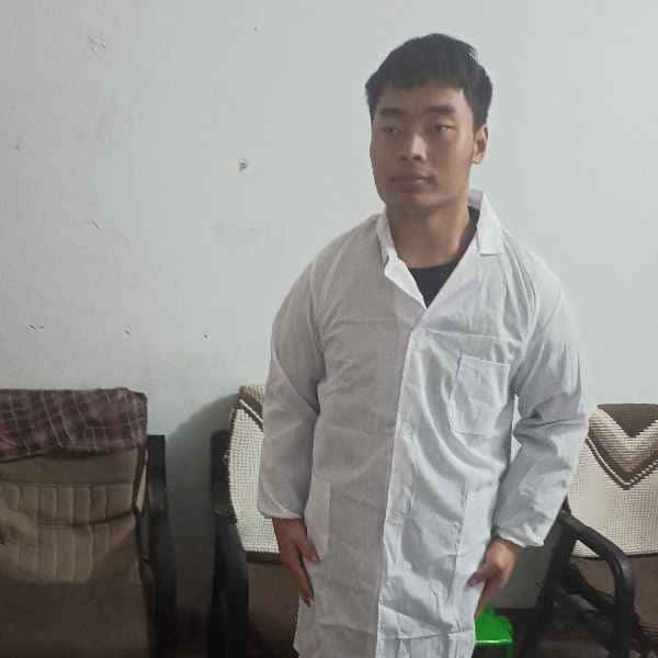 河南24岁单身帅哥真诚找对象-海西征婚相亲网