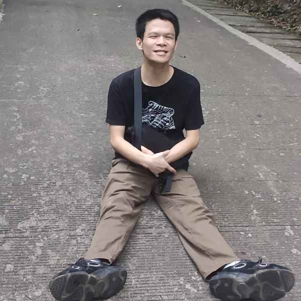 海西征婚相亲网