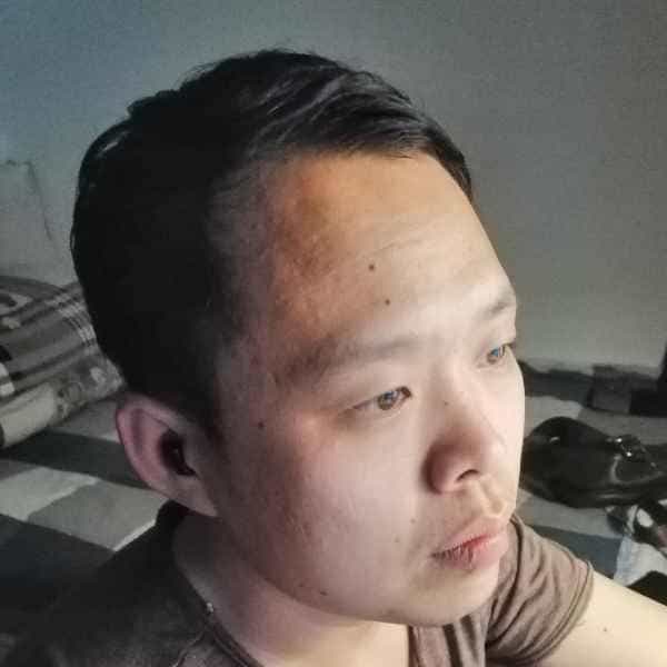 吉林33岁单身帅哥真诚找对象-海西征婚相亲网
