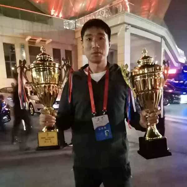 湖南36岁单身帅哥真诚找对象-海西征婚相亲网
