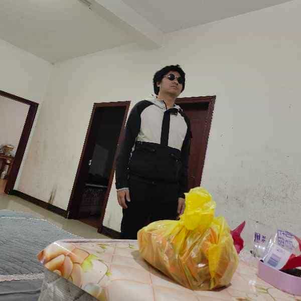 贵州26岁单身帅哥真诚找对象-海西征婚相亲网