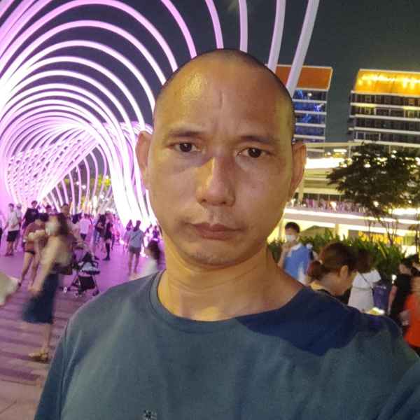 海西征婚相亲网