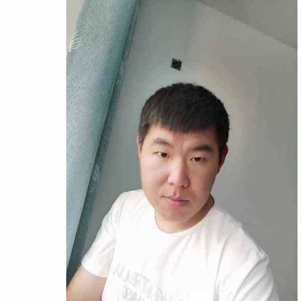 河南27岁单身帅哥真诚找对象-海西征婚相亲网