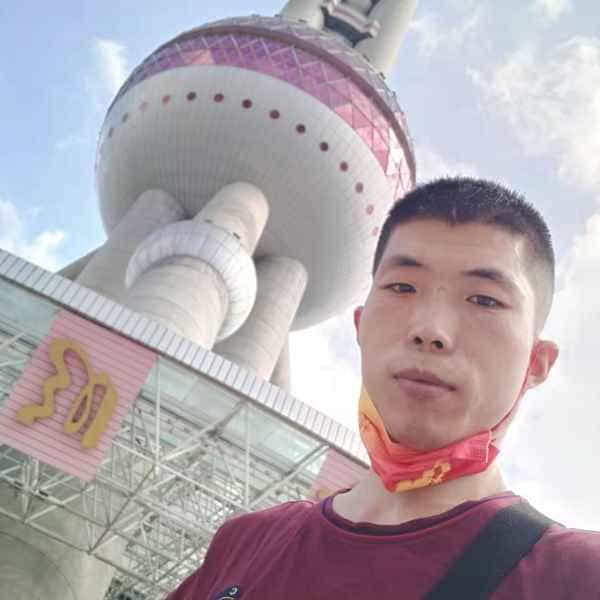 湖北37岁单身帅哥真诚找对象-海西征婚相亲网