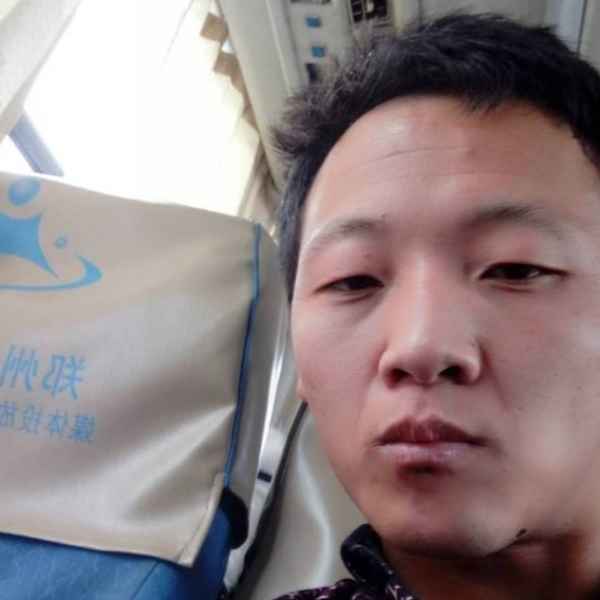 河南34岁单身帅哥真诚找对象-海西征婚相亲网