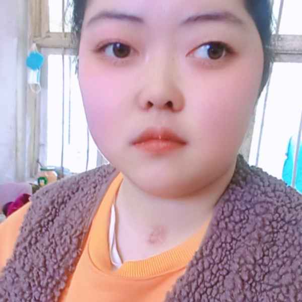 海西征婚相亲网