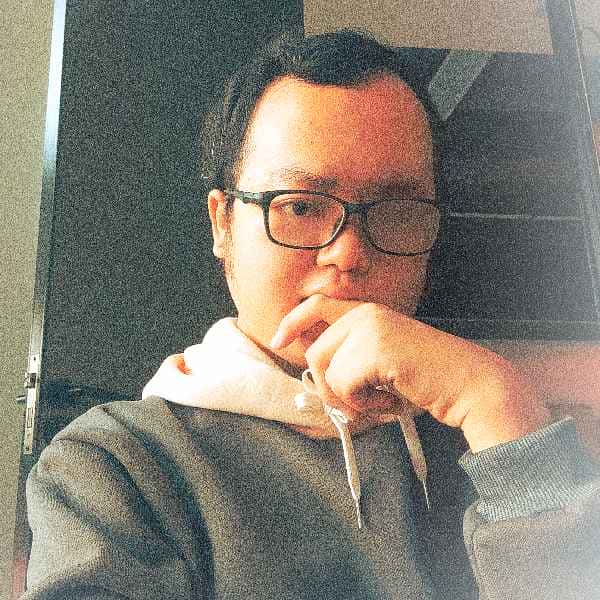 广东29岁单身帅哥真诚找对象-海西征婚相亲网