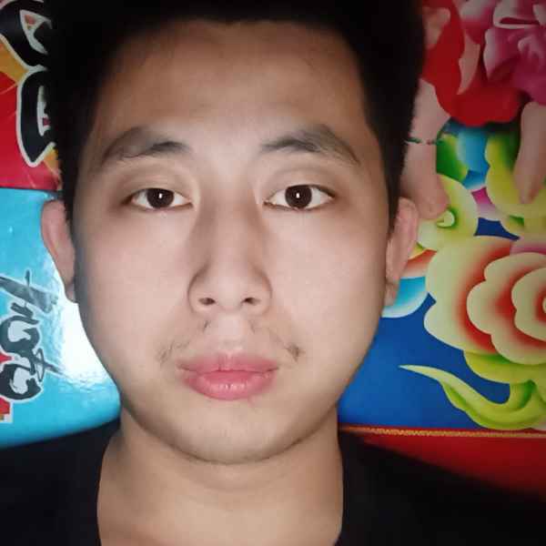 河北27岁单身帅哥真诚找对象-海西征婚相亲网
