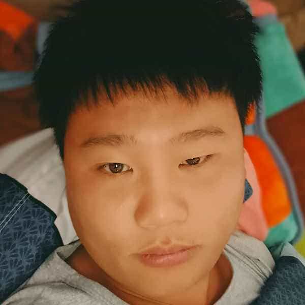 河南30岁单身帅哥真诚找对象-海西征婚相亲网