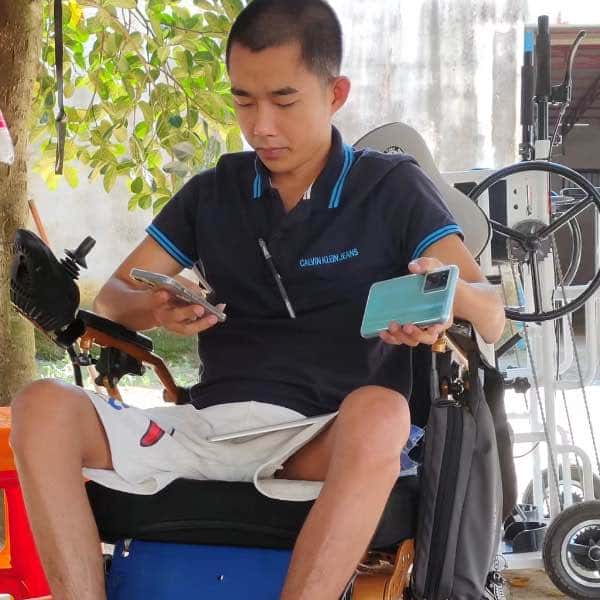 广东28岁单身帅哥真诚找对象-海西征婚相亲网