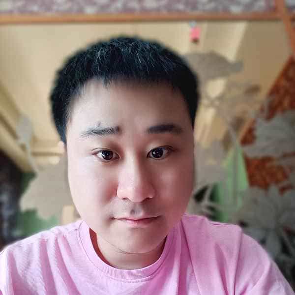 上海35岁单身帅哥真诚找对象-海西征婚相亲网