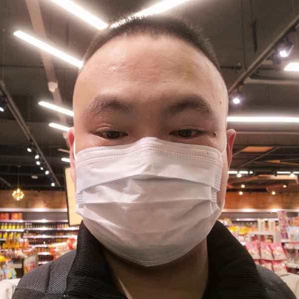 江苏34岁单身帅哥真诚找对象-海西征婚相亲网