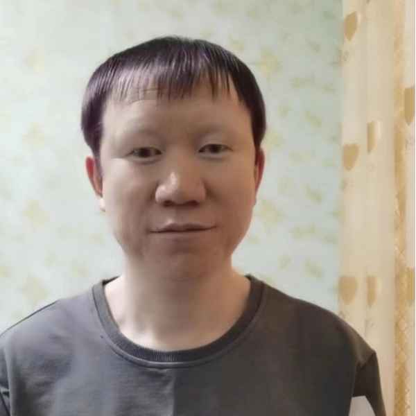 山西36岁单身帅哥真诚找对象-海西征婚相亲网