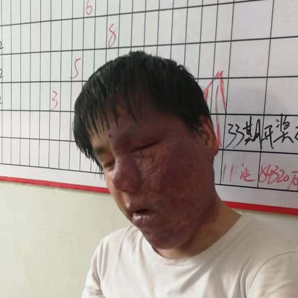 江苏33岁单身帅哥真诚找对象-海西征婚相亲网