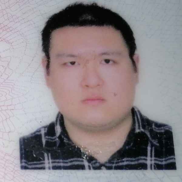 上海33岁单身帅哥真诚找对象-海西征婚相亲网