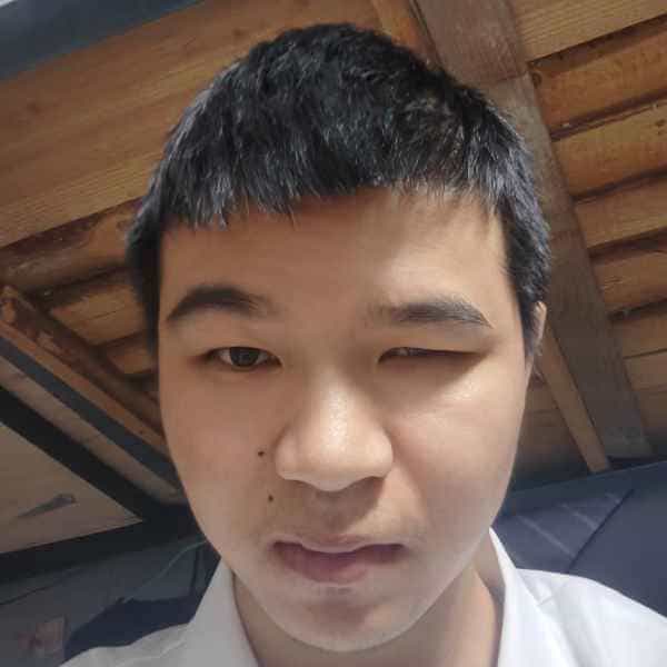 江西34岁单身帅哥真诚找对象-海西征婚相亲网