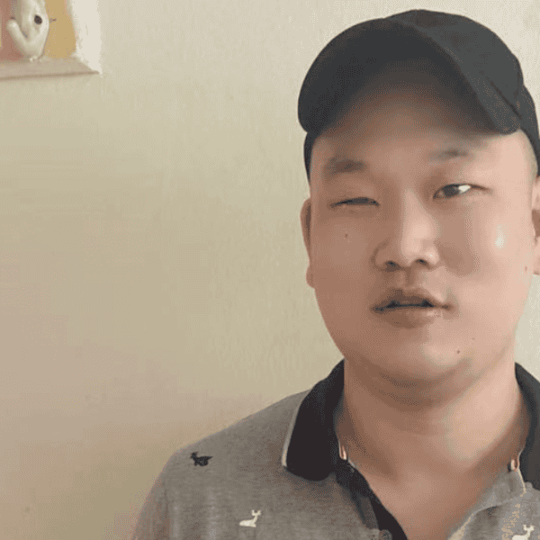 湖南29岁单身帅哥真诚找对象-海西征婚相亲网
