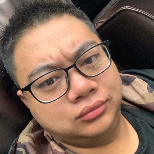 吉林29岁单身帅哥真诚找对象-海西征婚相亲网